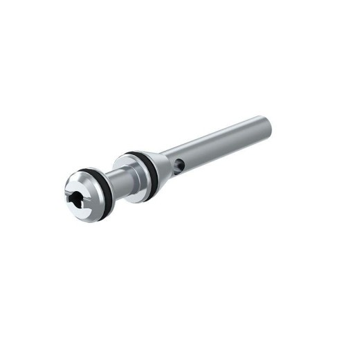Reparatursatz - 1x,