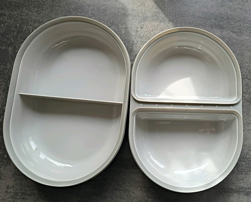 Surefeed futterschalen in - surefeed,