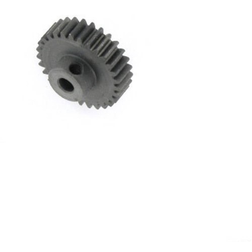 Reely motorritzel modul - reely,