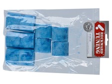 RT Luftfilterschaumstoff (10)