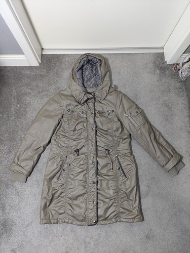Yessica outerwear 44 - gr.,