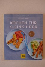 Kochbuch Kochen für