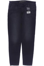 GANG Jeans Damen Hose Denim