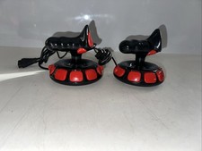 Highscreen Joystick Colani