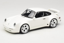 Gt525 porsche 911 992 - 992, strosek