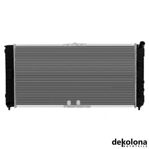 Motorkühlung radiator für - radiator,