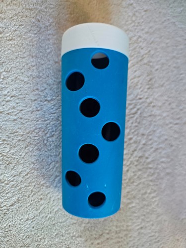 Trixie snack roll - roll, fummelrolle