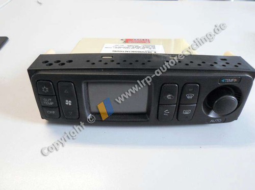 Mitsubishi galant ea0 - galant,