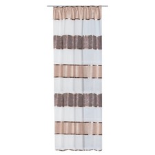 Kräuselbandschal WALTER -