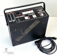 Hensel Blitzgenerator  Flash 3003