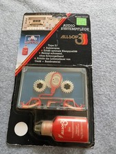 Allsop3 770ET Type II Vintage