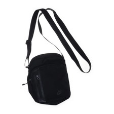 Nike, Umhängetasche, Unisex