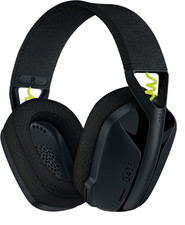 Logitech G435 Kabelloses
