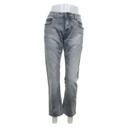 Tom tompson jeans größe - tompson,,