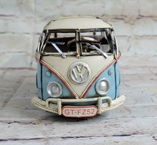 Jayland Handfertigung 1957 VW