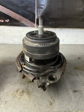 Motorhalter Links Oder Rechts