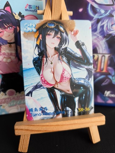 Juno himejima highschool dxd - juno, |