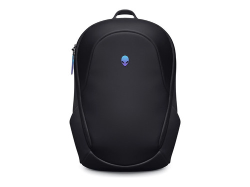 Dell alienware backpack - 16,