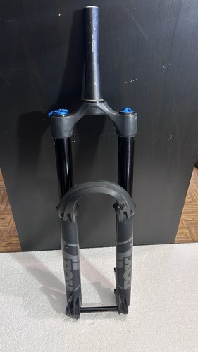 Fox performance float 170mm - fox,