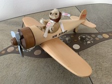 Steiff teddybär mit - steiff,