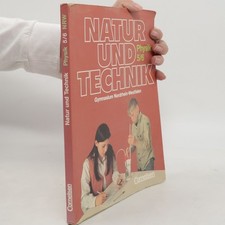 Natur und Technik. Physik /