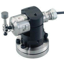 RENISHAW - A-2008-0368 -