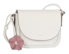 Gabor Sofiana Saddle Bag