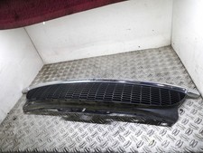 Mini Cooper Kühlergrill 7209903 Frontgrill Bj.2006