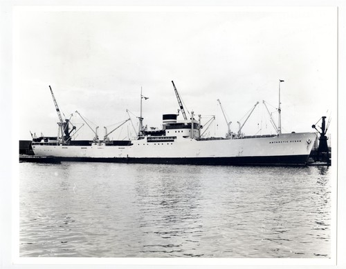 La0167 schwedisches - la0167,