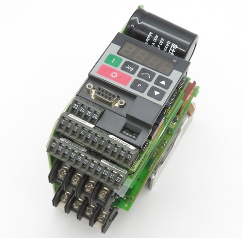 Siemens 6se3211 5ba40 - siemens, 6se3211-5ba40