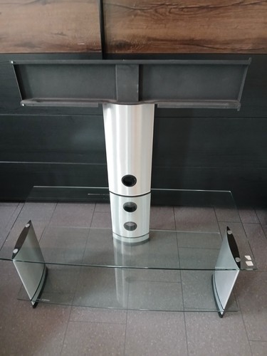 Sonorous hifi rack - rack, regal