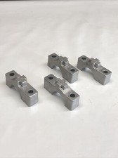 BMW E90 E81 E87 N43 N45 Motor Auslass Einlass Nockenwelle Lagerschale Lagerbock