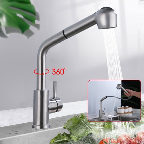 360 drehbar edelstahl - 360°,