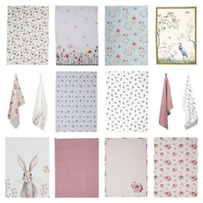 Geschirrtuch Küchentuch Tuch