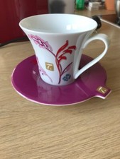 Spezial T by Nestle Teetasse