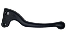 Hercules Prima 5 Bremshebel MAGURA Kupplungshebel Optima 50 Sachs 505