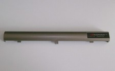 AKKUABDECKUNG FÜR DEN SCISYS KASPAROV MK12 SCHACHCOMPUTER - NUR AKKUABDECKUNG