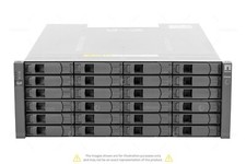 NETAPP DS4246 24 BAY 3.5'' LFF