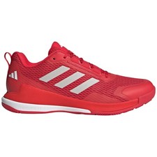 ADIDAS SCHUHE NOVAFLIGHT 2