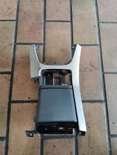 Original Volvo S80 I 184 Mittelkonsole Aschenbecher vorne 09165309 
