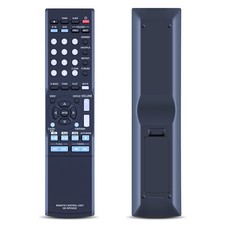RC-RP0502E Replacement Remote