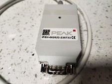 Peak PCAN-USB IPEH 002022 USB