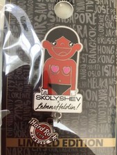 HRC Hard Rock Cafe Hamburg