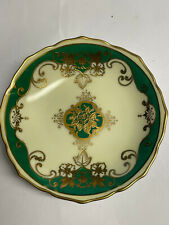 Meito Porzellan Schälchen