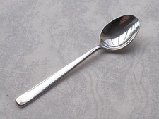 *RAR* Wilkens Classic