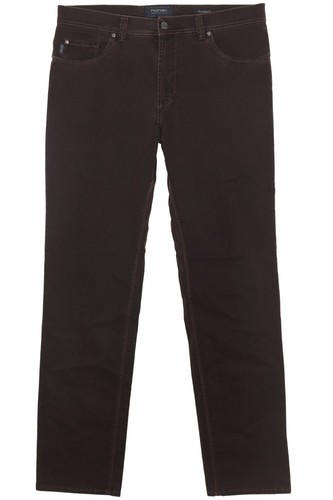 Pionier thomas stretchjeans - pionier,