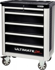 KS TOOLS ULTIMATEline