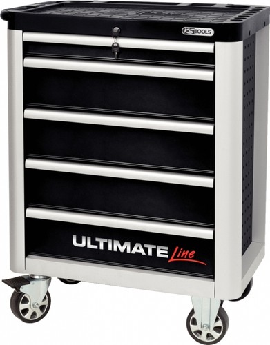 Tools ultimateline - ks,