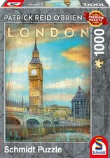 London|1000