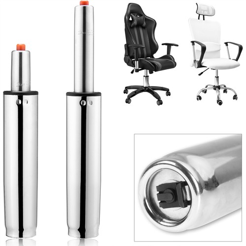 Casaria gasdruckdämpfer - casaria®,
